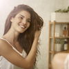 Volumenshampoo: Die 3 besten Produkte für Frauen 