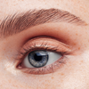 Die besten Wimpernseren ohne Hormone