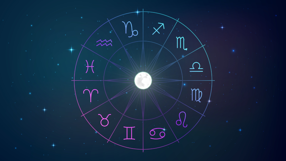 Wochenhoroskop: So stehen Ihre Sterne vom 29. Januar - 4. Februar