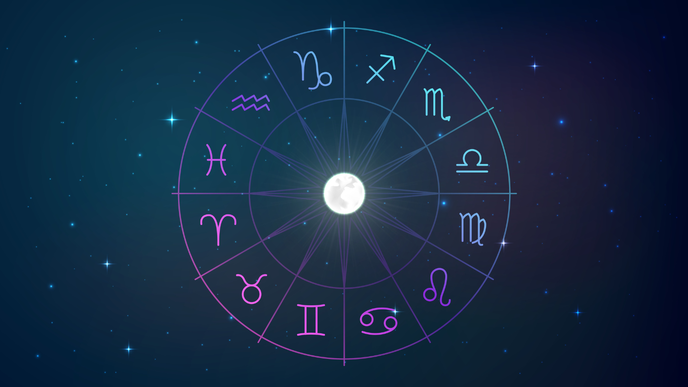 Wochenhoroskop: So stehen Ihre Sterne vom 29. Januar - 4. Februar