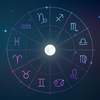 Wochenhoroskop: So stehen Ihre Sterne vom 29. Januar - 4. Februar