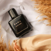 Welche Zara-Parfüms sich wirklich lohnen
