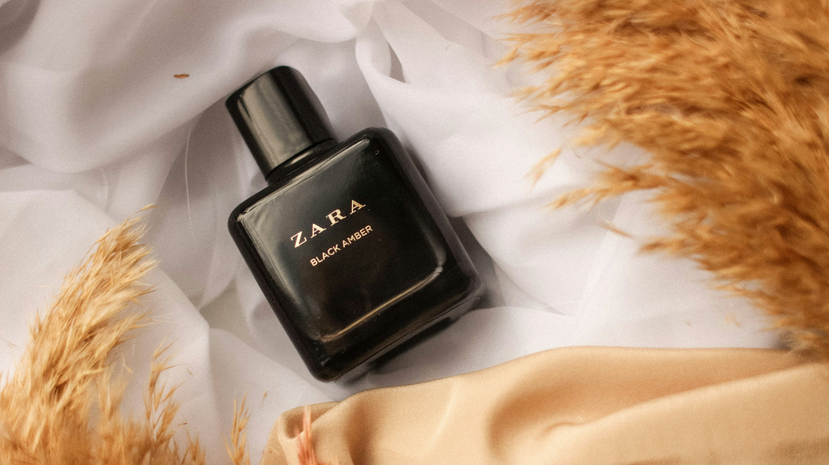 Welche Zara-Parfüms sich wirklich lohnen
