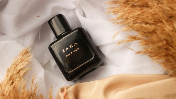 Welche Zara-Parfüms sich wirklich lohnen