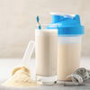 Welche Abnehmshakes überzeugen im Öko-Test? Von 17 Produkten gibt es gerade einmal 2 Gewinner