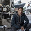 Almila Bagriacik: Mit ihm ist die "Tatort"-Schauspielerin verlobt