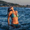 Bikini-Trends 2024: Diese angesagten Modelle sichern wir uns schon jetzt