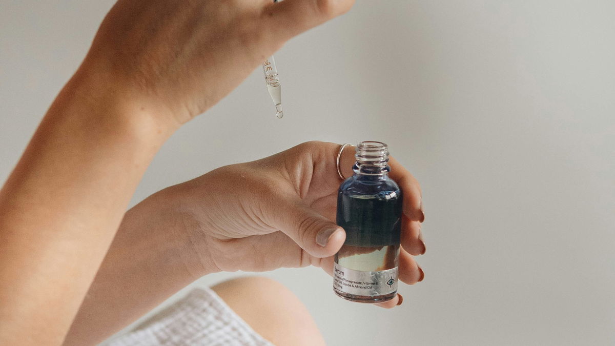 Birkenwasser für Haut und Haare: So wirkt das Beautywunder 