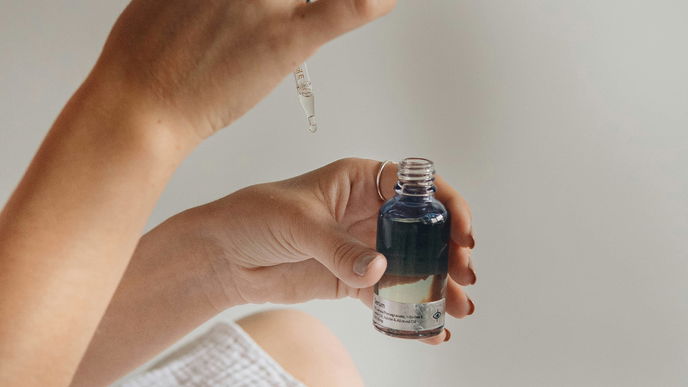 Birkenwasser für Haut und Haare: So wirkt das Beautywunder