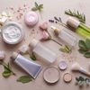 Make-up selber machen: 5 tolle Anleitungen