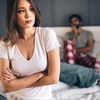 Kann eine Ehe ohne Sex funktionieren? In gewissen Lebensphasen: ja!
