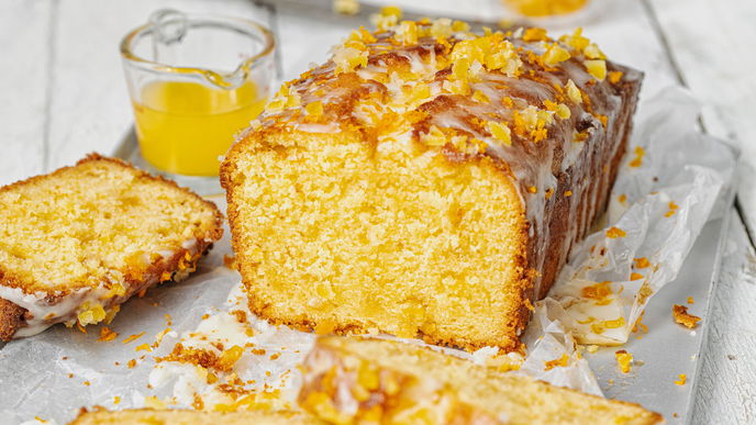 Rezepte mit Proteinpulver: Diese Ideen sind sättigend und superlecker