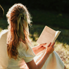 Von Anfänger bis Profigärtner: Die besten Gartenbücher für jede Menge Inspiration