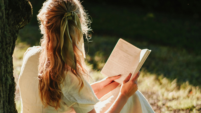 Von Anfänger bis Profigärtner: Die besten Gartenbücher für jede Menge Inspiration