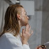 Öko-Test: Dieses günstige Gesichtspeelig aus der Drogerie ist Testsieger