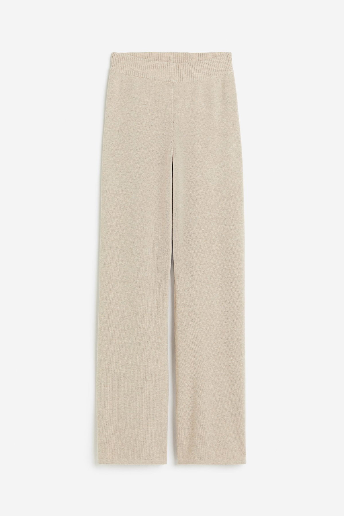 Wollhose von H&M