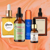 Beauty-Redakteurin empfiehlt: Diese Haaröle sind absolute Wachstums-Booster