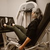 Krafttraining ab 60 Jahren: Trainingsplan kostenlos herunterladen