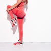 Diese Lifting-Leggings für einen mega Po gehen in den sozialen Medien viral