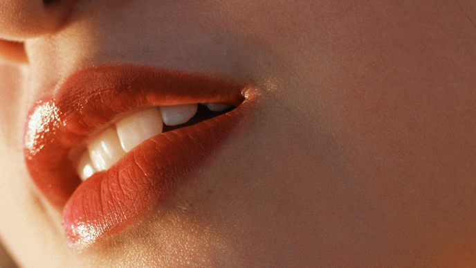 Beauty-Redakteurin empfiehlt: Den besten Lip Tint gibt's bei dm