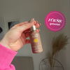 M. Asam Self Tanning Drops: Diese Erfahrungen habe ich mit den Bräunungstropfen gemacht