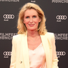Schauspielerin Maria Furtwängler im Porträt