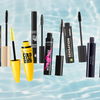 Mascara Testsieger: Diese Wimperntuschen aus der Drogerie landen bei Ökotest auf Platz 1