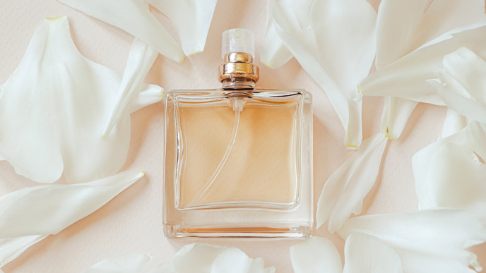 Komplimente garantiert: Die schönsten Hochzeits-Parfums für einen unvergesslichen Tag