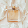 Komplimente garantiert: Die schönsten Hochzeits-Parfums für einen unvergesslichen Tag