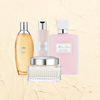 Riecht so intensiv wie Parfum, ist es aber nicht: Diese parfümierten Bodylotions halten den ganzen Tag