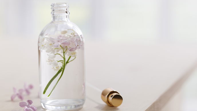 Parfums mit Maiglöckchen: Himmlische Frühlingsdüfte zum Verlieben