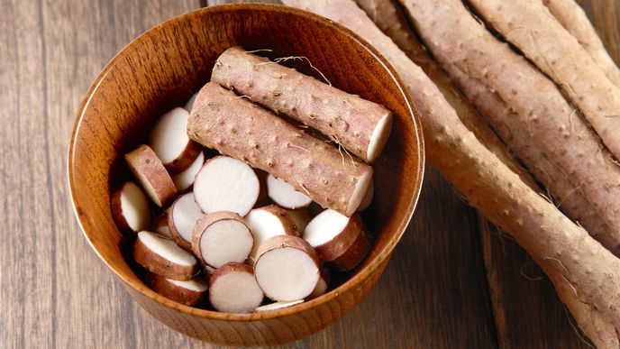 Progesteron Lebensmittel: Mit der richtigen Ernährung gleichen Sie einen Mangel aus