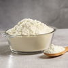 Proteinpulver selber machen: So einfach stellen Sie es selbst her