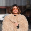 Sonnenbrillen-Trends: Diese 7 Modelle tragen wir jetzt rauf und runter