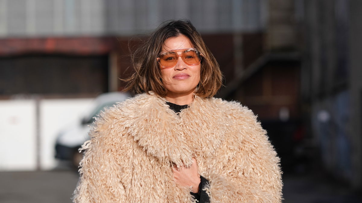 Sonnenbrillen-Trends: Diese 7 Modelle tragen wir jetzt rauf und runter