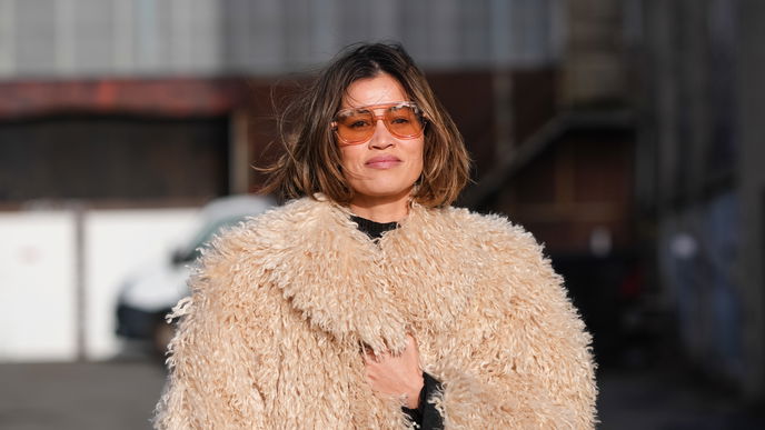 Sonnenbrillen-Trends: Diese 7 Modelle tragen wir jetzt rauf und runter
