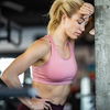 Sport nach Blutspende: Was muss ich aus gesundheitlicher Sicht beachten?