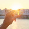 Täglicher Vitamin D Bedarf: Wo liegt er und wie kann ich ihn decken?
