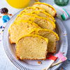 Rezept für saftigen Fantakuchen 