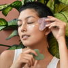Statt Hyaluron: Dieses Anti-Aging-Wunder sollten Sie 2024 kennen