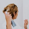 Diese Volumen-Haarsprays aus der Drogerie sorgen für Fülle und Halt