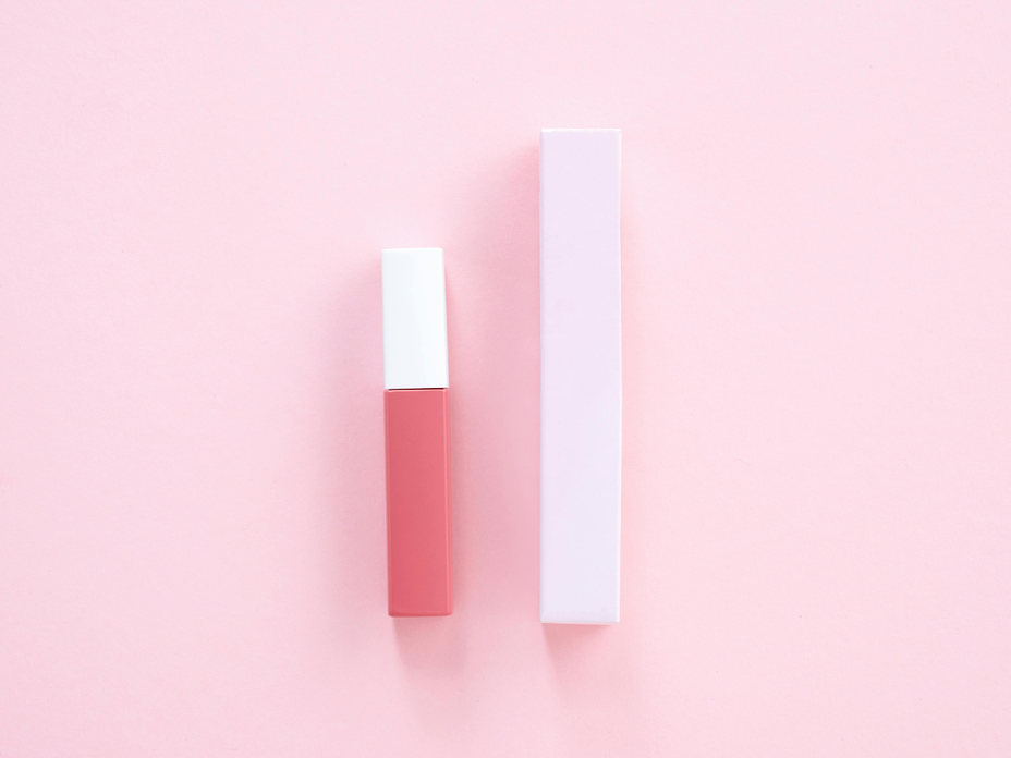Bester Lipgloss aus der Drogerie