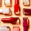 Den besten Nagellack für bis zu 12 Tage Halt gibt's für 8 Euro bei dm