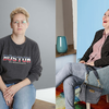 Das große FÜR SIE Vorher-Nachher mit Bianca