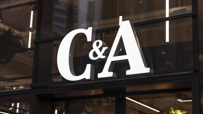 Diese Capri-Leggings von C&A ist das bequemste Must-have für den Sommer