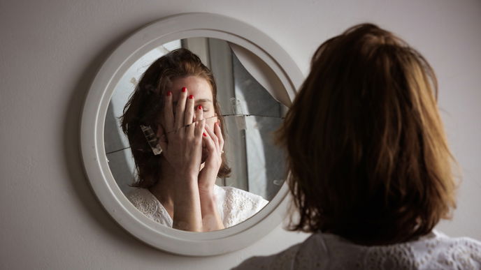 Depressiver Narzissmus: Diese Anzeichen sollten Sie als Warnsignal sehen