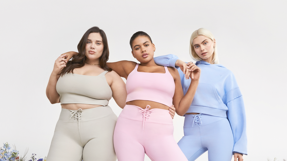 Zum Weltfrauentag: Mit diesen Fashion-Pieces setzen wir ein Statement