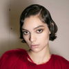 Grunge Bixie ist der coolste Kurzhaarschnitt der Saison