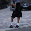 Die schönsten Halbschuhe für den Übergang