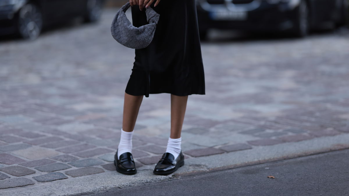 Die schönsten Halbschuhe für den Übergang